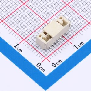 HX002048商品缩略图