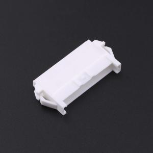 DL25018-14R商品缩略图