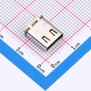 GT-USB-7035D商品缩略图