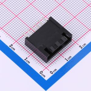 TJC3B-H-6AS-BK商品缩略图