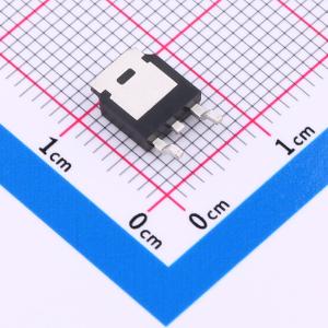 AOD424-HXY商品缩略图