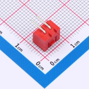 BX-HA2.54-2PWZ-R商品缩略图