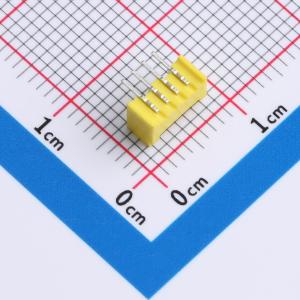 XY-MX1.25-4A21-YT商品缩略图