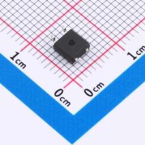 GAQY221R2S商品缩略图