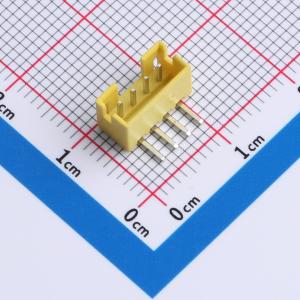 XY-PH2.0-4A21-YT商品缩略图