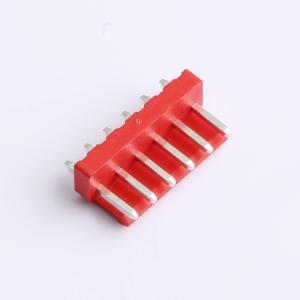 XY-VH3.96-6A11-R商品缩略图