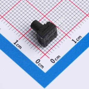 KH-6X6X8H-B2J-FS商品缩略图