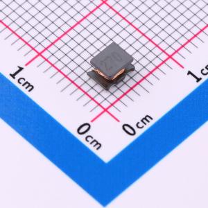 SQ4532270KLB商品缩略图