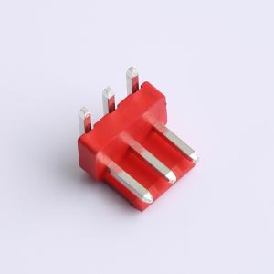 XY-VH3.96-3A21-R商品缩略图