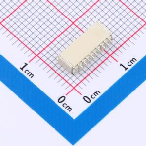 1.0T-9P-WT商品缩略图