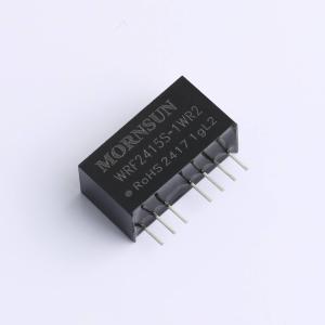 WRF2415S-1WR2商品缩略图