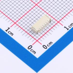 HX002041商品缩略图