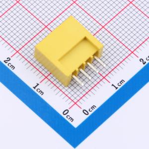 TJC3B-H-4A-11.2-YE商品缩略图