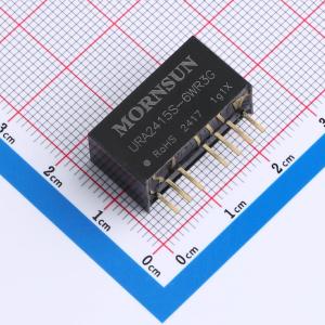 URA2415S-6WR3G商品缩略图