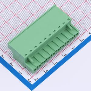 2ETYKC-5.08-10P-14-00商品缩略图