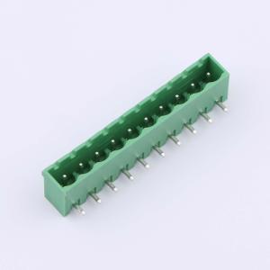 2ETYRC-5.08-10P-14-100商品缩略图