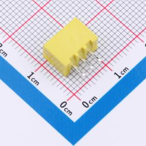 BX-XH2.54-3PZZ-Y商品缩略图