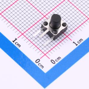 KH-6X6X7H-B3J商品缩略图