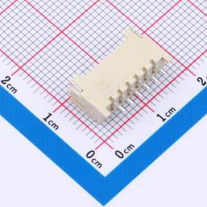 2.0T-6P-WT商品缩略图