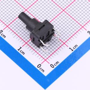 KH-8X8X14H-TJ-FS商品缩略图