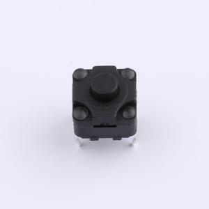 KH-8X8X7H-TJ-FS商品缩略图