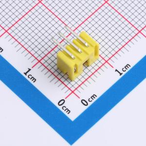 XY-PH2.0-3A21-YT商品缩略图