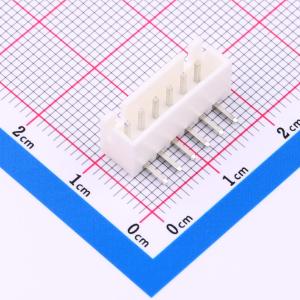 XH-6AW商品缩略图