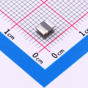 SQ45321R0MLB商品缩略图