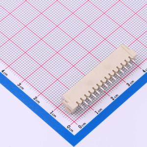 TJC3B-14AWB商品缩略图