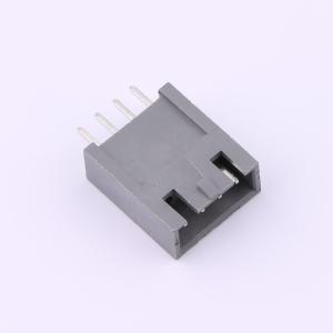 TJC3B-H-4AS-GY商品缩略图