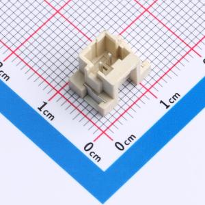 XD-MX5023-2ALT商品缩略图
