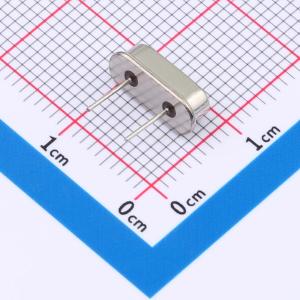 H1OEL89CSC-SUGYLC-24.576M商品缩略图