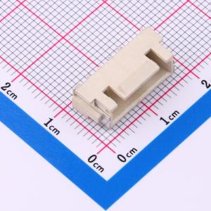 TJC3B-5AWB商品缩略图