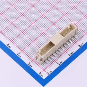 TJC3B-12AB商品缩略图