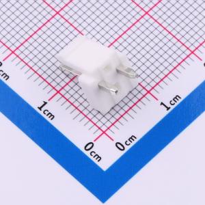 3.96D-VH-2A商品缩略图