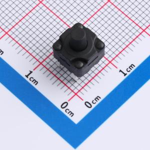 KH-8X8X9.5H-TJ-FS商品缩略图