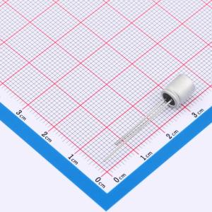 PBD050M470E080RR1B商品缩略图