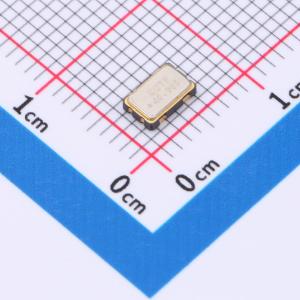 SX5M40.960M20F30TNN商品缩略图