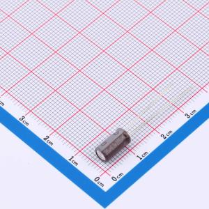 OLK(T)B0900J221MF商品缩略图