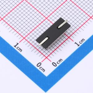 H6OEL89CSC-SUGYLC-26M商品缩略图