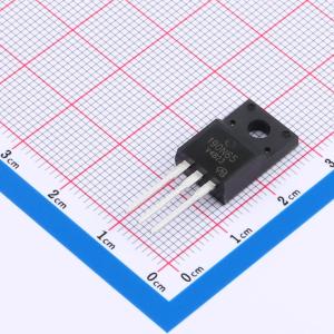 NTPF190N65S3HF-VB商品缩略图