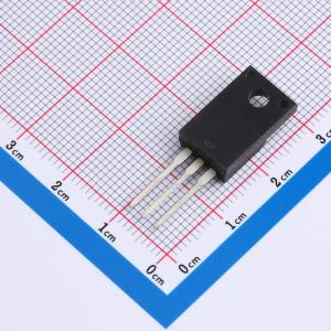 TK14A65W-VB商品缩略图