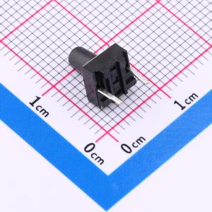 KH-6X6X8.5H-Z2J商品缩略图