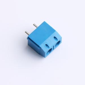 HC-301V-5.0-2P-L商品缩略图