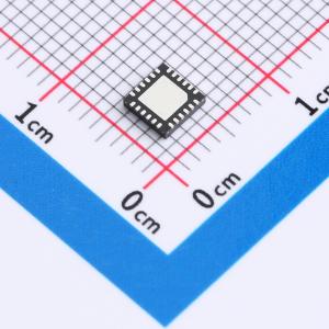 9DBL0242BKILF商品缩略图