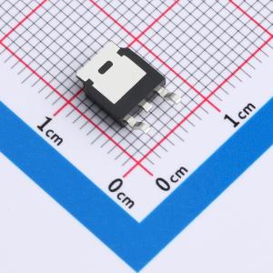 CMD65R550商品缩略图