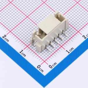 2.50T-5P-WV商品缩略图