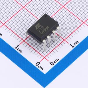 AT222-CuH-D商品缩略图