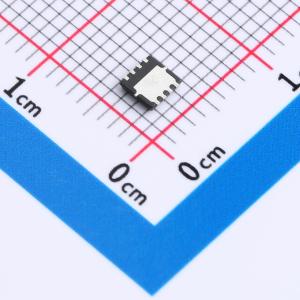 AON7403-HXY商品缩略图