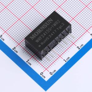 WRF2415S-1WR2商品缩略图
